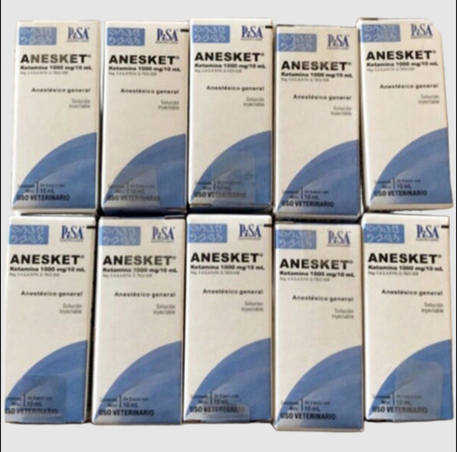 Anasket Injection - Dosage Form: Liquid