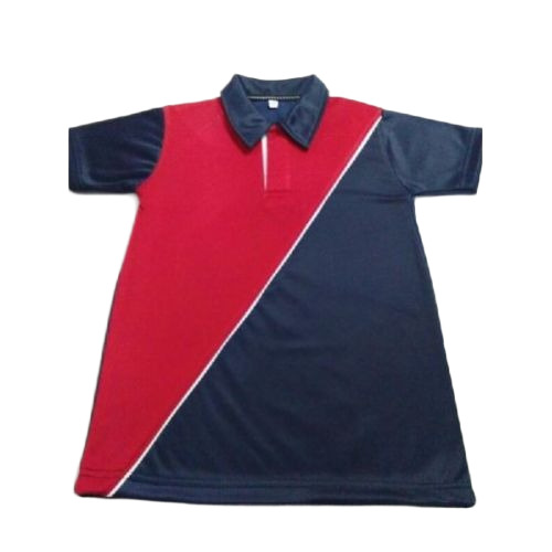 Athletic T Shirt