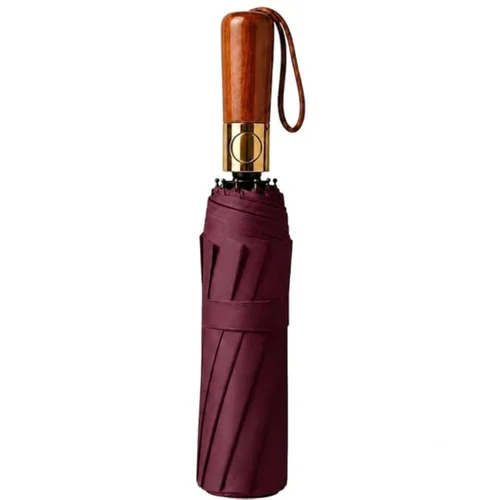 Automatic Umbrella