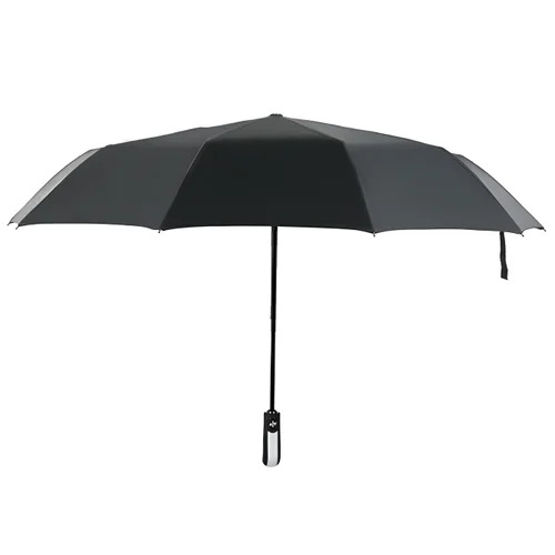 Automatic Promotional Umbrella