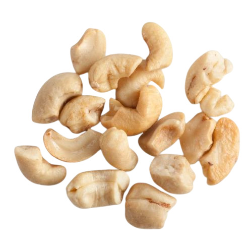 Butts Cashew Nuts