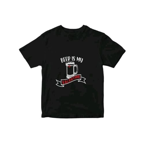 Casual T Shirts