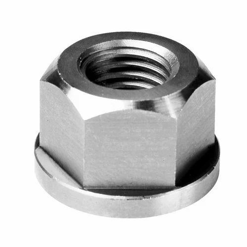 Collar Nut