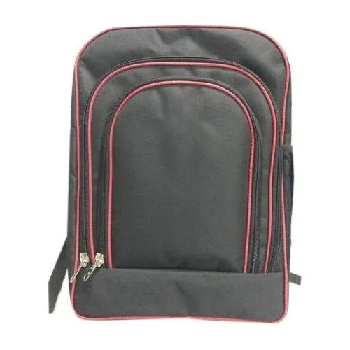 Computer Backpack Bag
