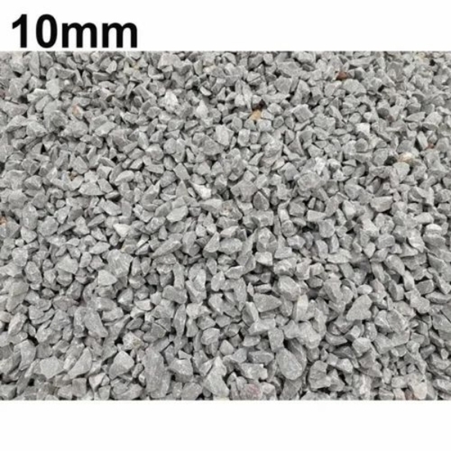 Construction Aggregate Stone