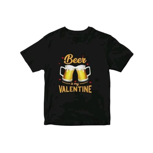 Cotton Casual T Shirts