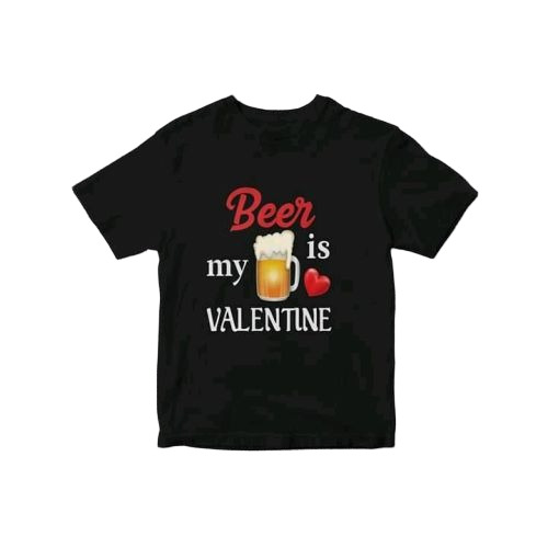 Cotton T Shirts