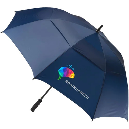 Customized Small Golf Umbrella