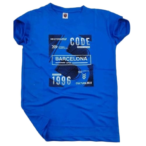 Elegant T Shirts