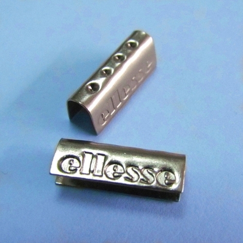Ellesse Metal Aglets