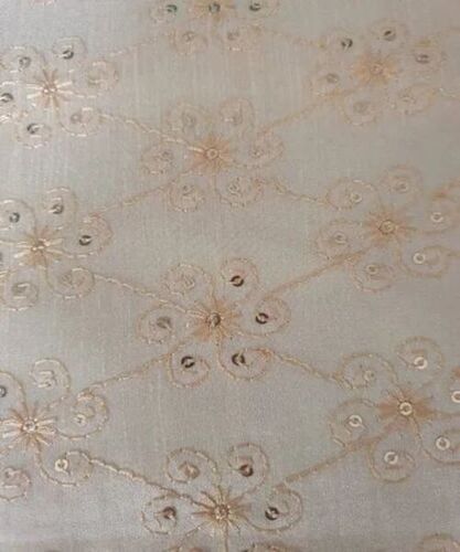 Embroidered Fancy Sherwani Fabrics