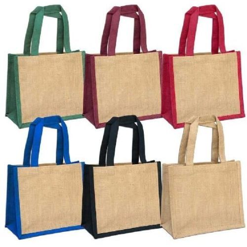 Fancy Jute Bags