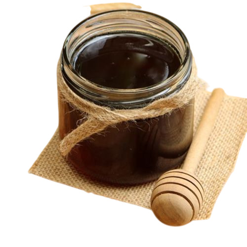 Forest Honey