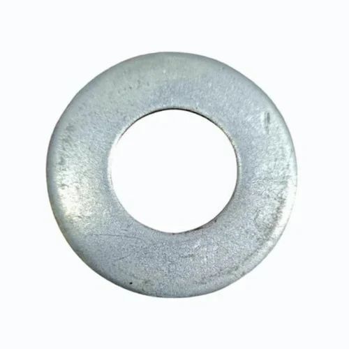 Gi Flat Washer
