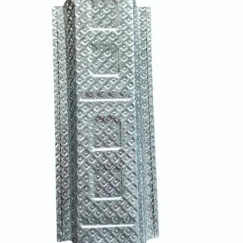 Gi Mgnic Ceiling Section 