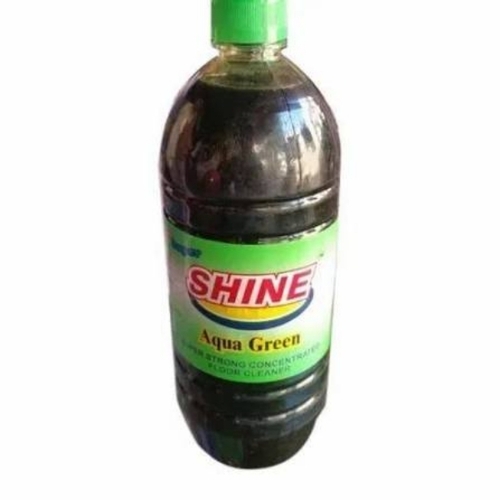 Green Phenyl