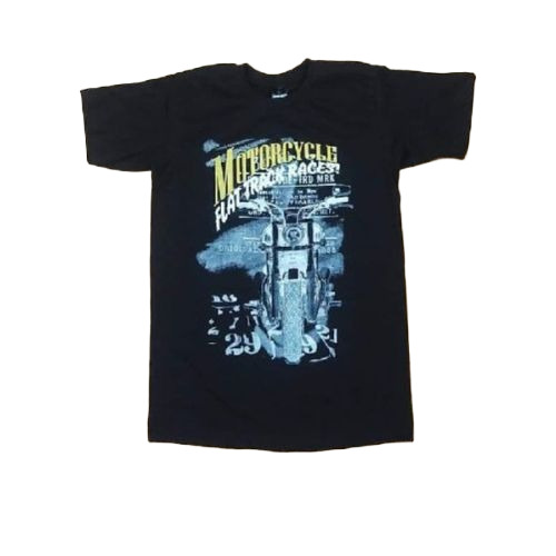 Half Sleeves T Shirt
