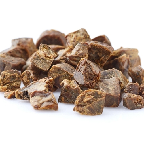High-purity Propolis Extract Powder