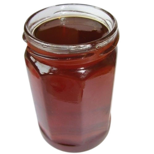 Jamun Honey