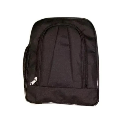 Laptop Backpack Bags