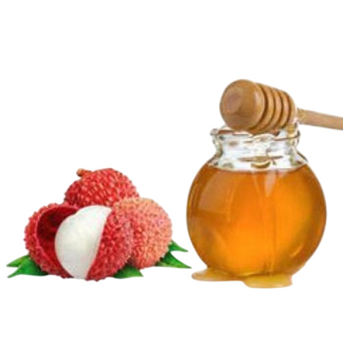 Litchi Honey