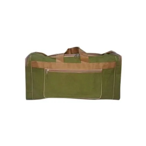 Luggage Duffle Bags