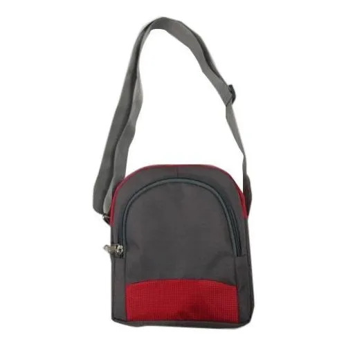 Mens Sling Bags