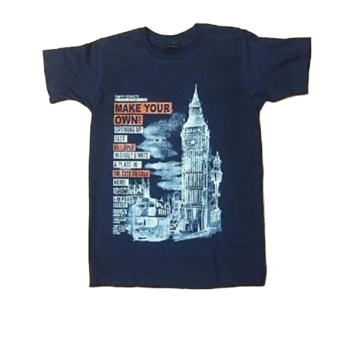 Mens T Shirts