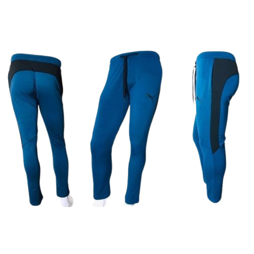 Mens Trouser