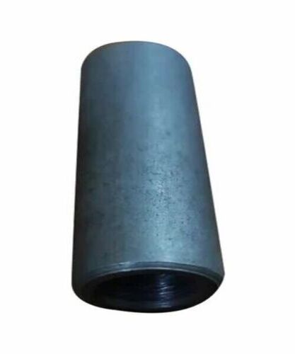 Mild Steel Hollow Bush