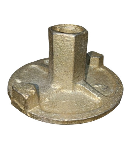 Ms Anchor Nut