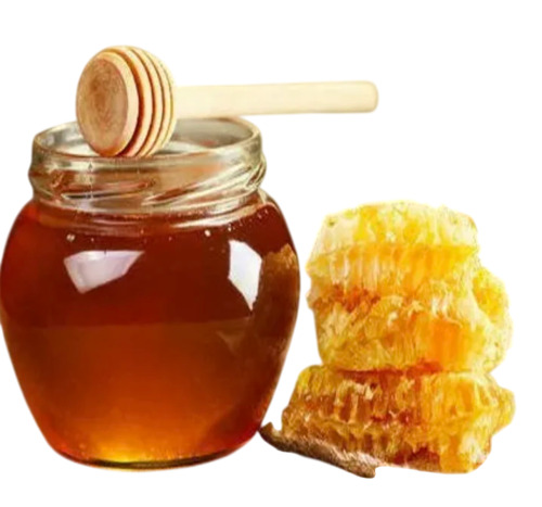 Multiflora Honey By Adrecaa Exports