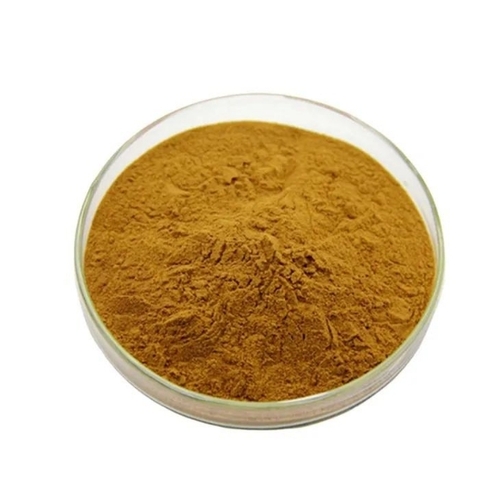 Natural Propolis Concentrated Extract