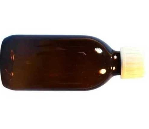 NEW Posaconazole Oral Suspension
