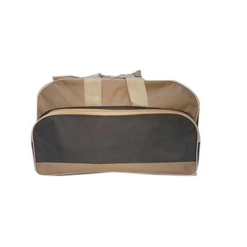 Nylon Travel Duffel Bags