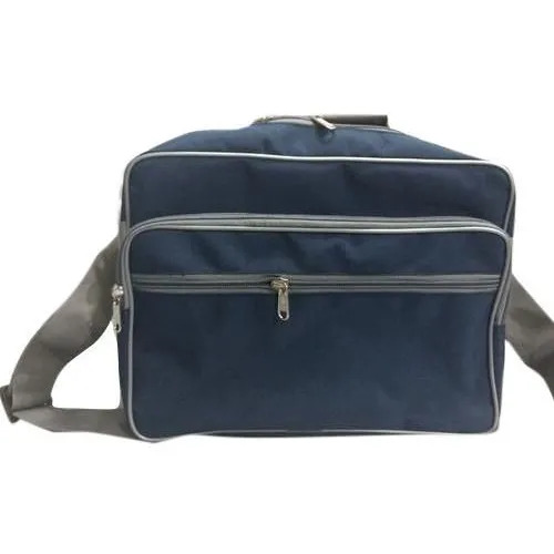 Office Side Bags