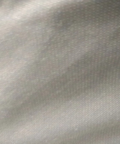 Plain Cotton Fabrics