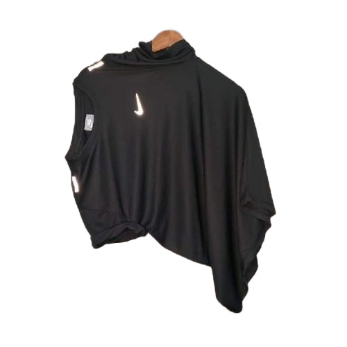 Plain Men T Shirts