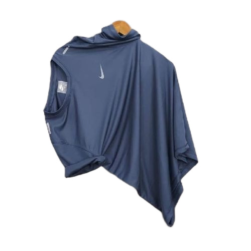 Plain T Shirts