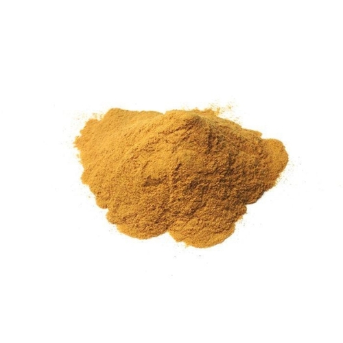 Premium Bee Propolis Extract