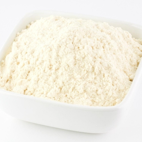 Premium Freeze-dried Royal Jelly Powder