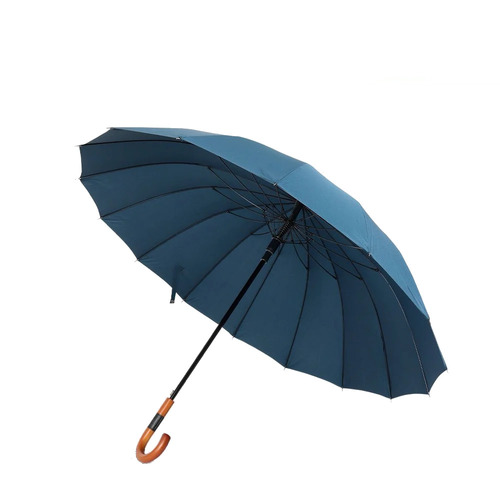 Premium Wind Proof Classic Umbrella