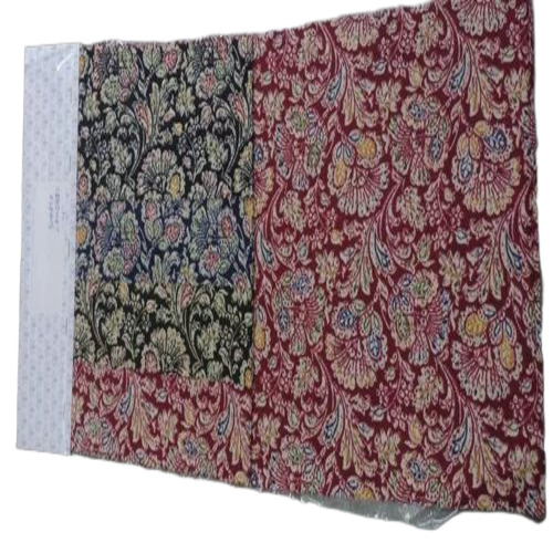 Printed Fancy Fabrics