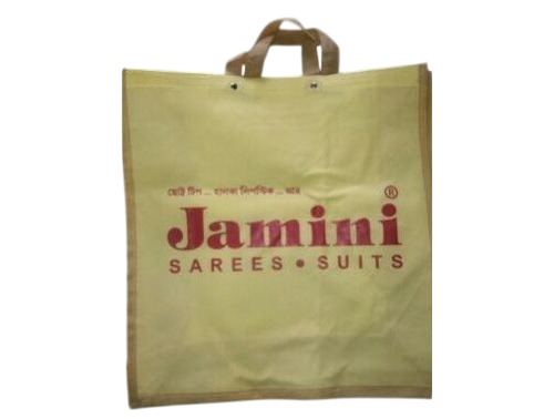 Printed Non Woven Bags