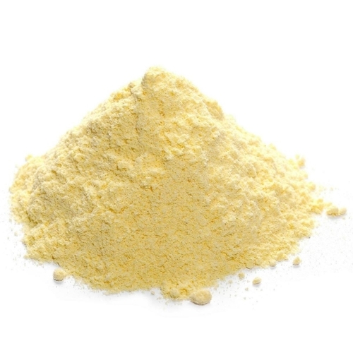Pure Royal Jelly Extract Powder