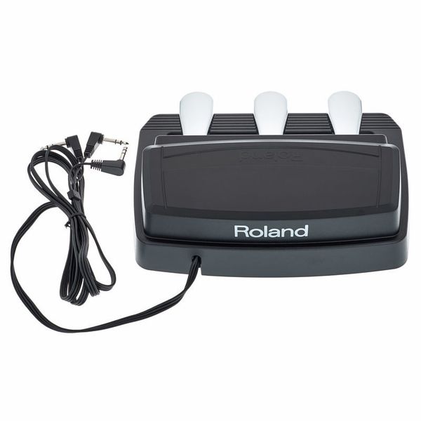 Roland Rpu-3 Unit Pedal
