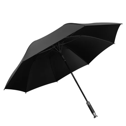 Rolls Royce Golf Large Umbrella