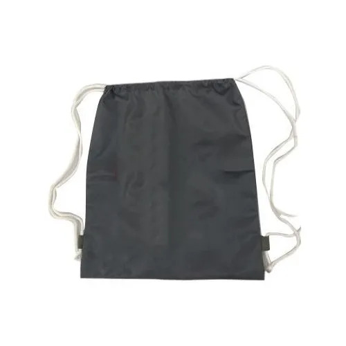 Rope Backpack Bags