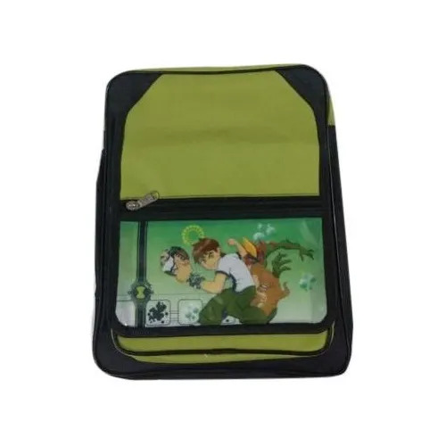 School Backpack Bags