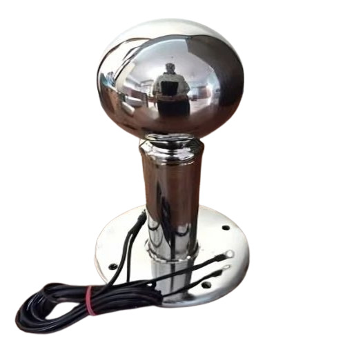 Static Discharge Pole (Mini)